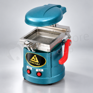 Vacuum Dental JT-18 JINTAI