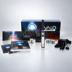 Lámpara de Fotocurado Valo Grand Ultradent