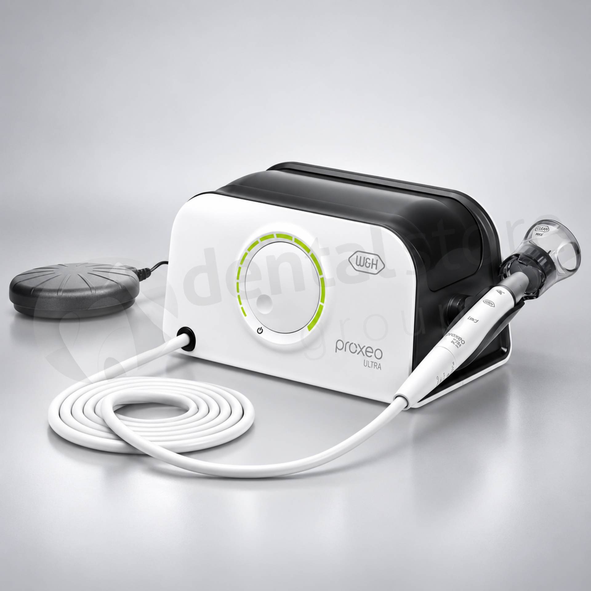 PROXEO ULTRA PB-510 W&H