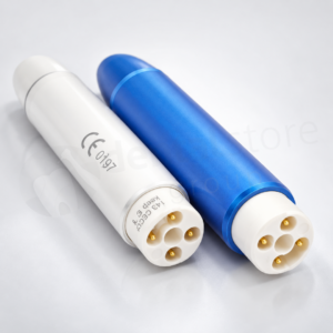 Lápiz L3 Led Baolai Medical
