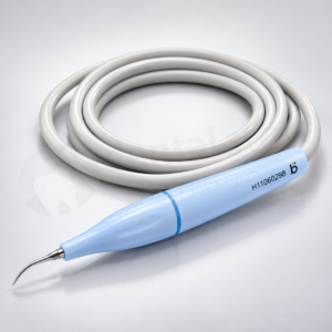 Lápiz HS1 Baolai Medical