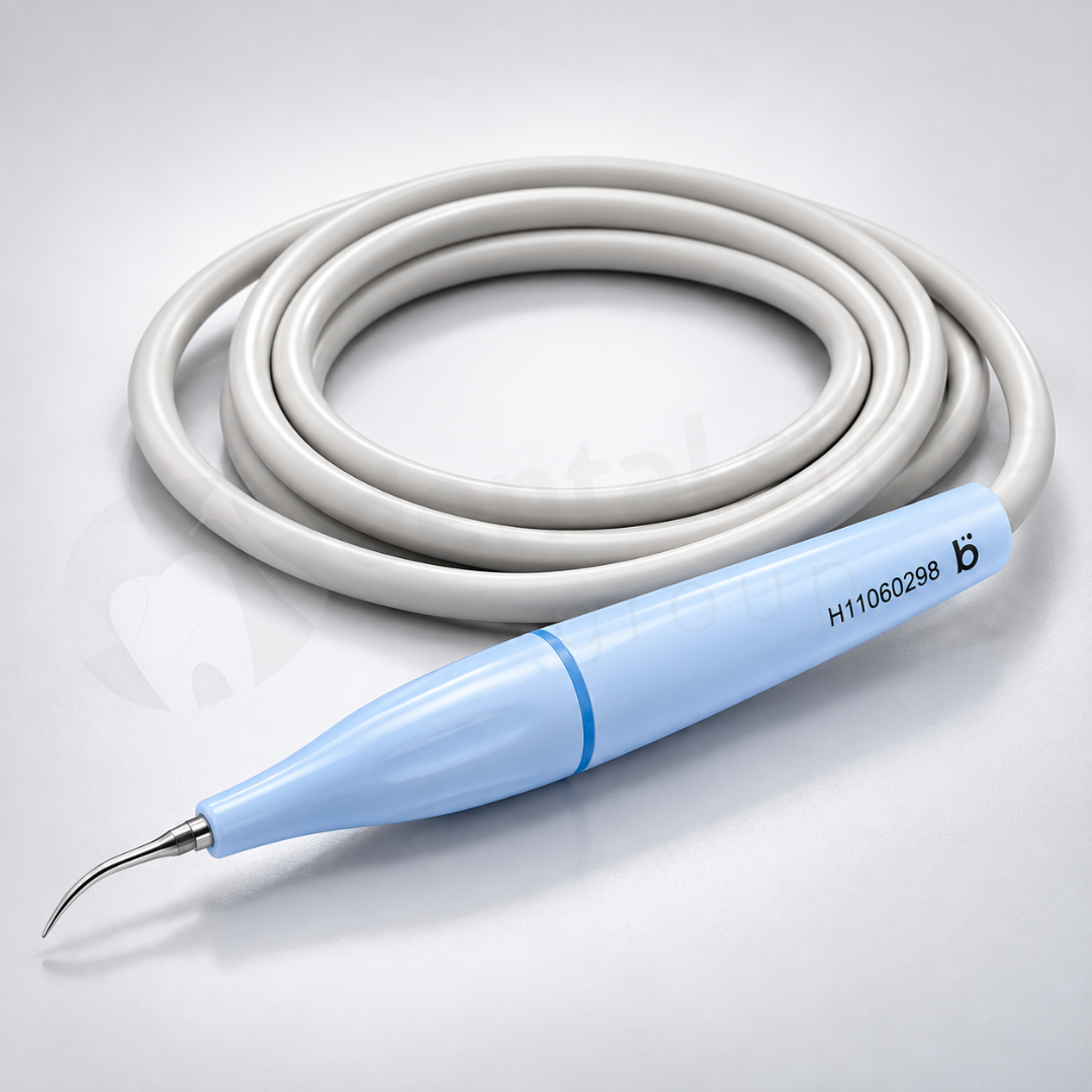 Lápiz HS1 Baolai Medical