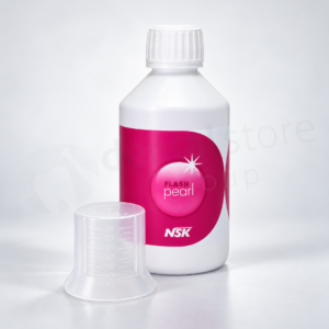 Bicarbonato Flash Pearl NSK
