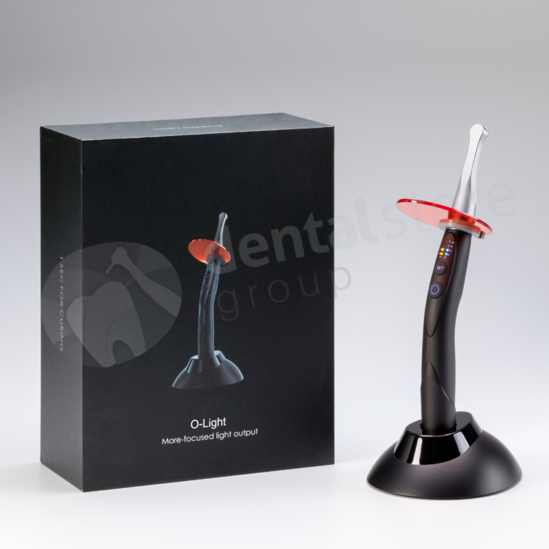 1 Joint Collecteur Admission Elring 424.870 Pour BMW Serie 3 5 7 E34 E36 E38 E39 318td 325td 525td 725td Diesel
