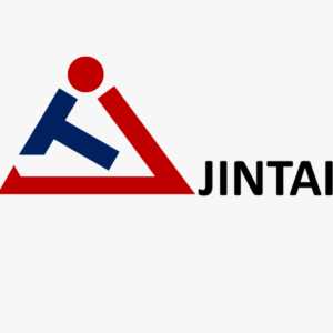 Jintai