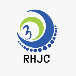 RENHE