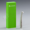 Turbina de alta velocidad A1 Pro Appledental