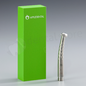 Turbina de alta velocidad A1 Pro Appledental