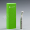 Turbina de alta velocidad A2 Pro Led Appledental