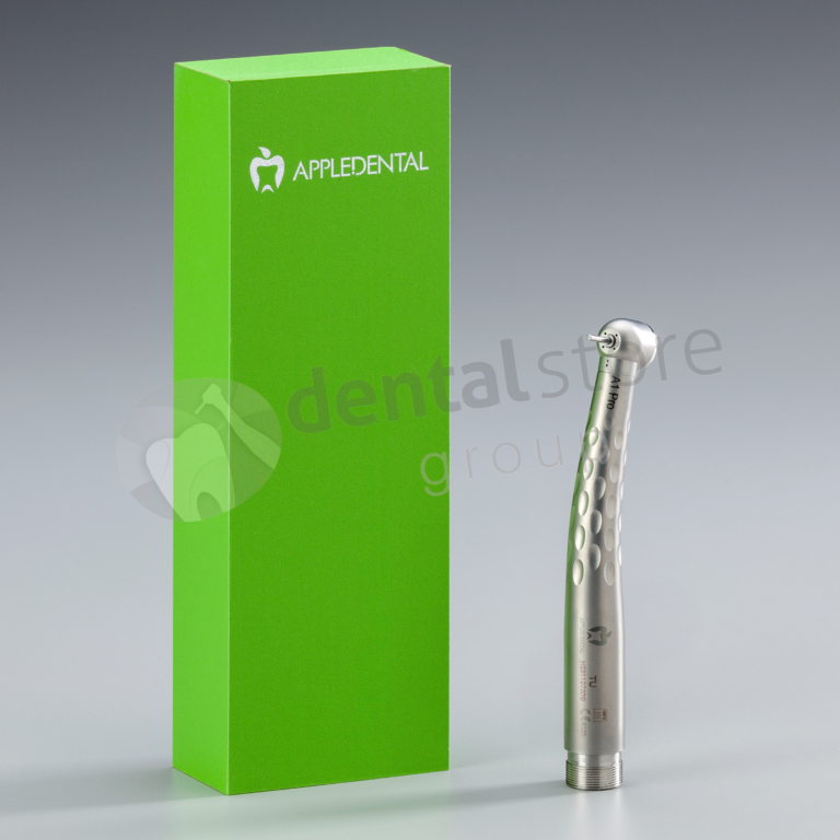 Pieza de Alta Concentrix | Depósito Dental DentXpress
