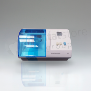 Amalgamador DB-338 COXO