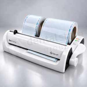 Selladora BioStamp 127V BioArt