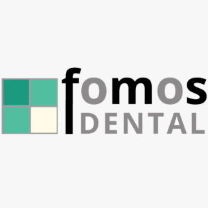 Fomos