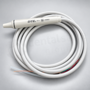 Lápiz HD-1 DTE