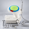 Scaler Ultrasónico Baolai Medical P7L